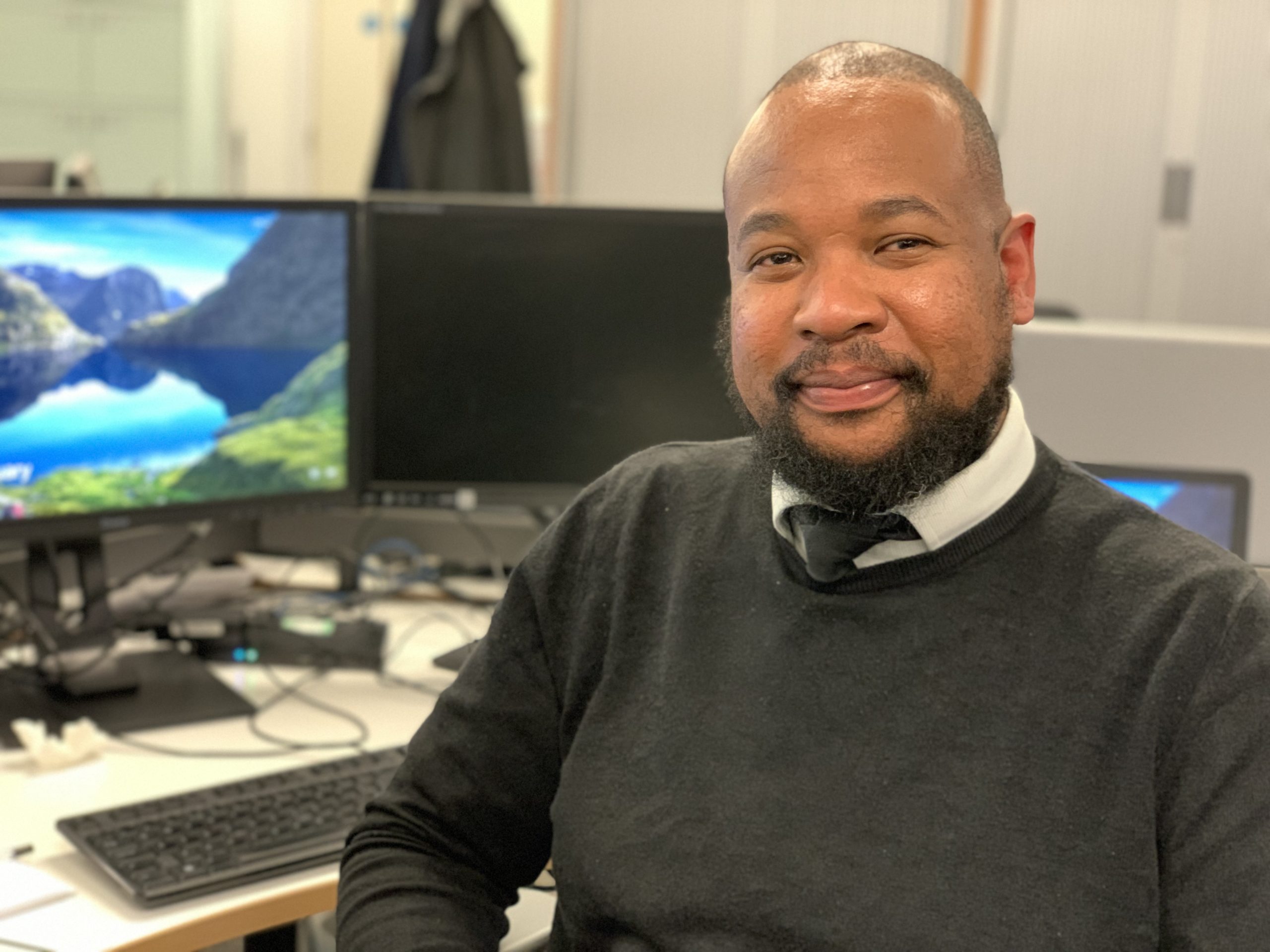 whg stars shine during National Apprenticeship Week