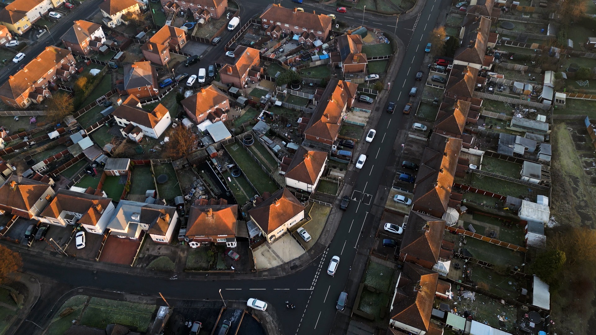 whg contributes homes to Walsall House Project supporting care leavers