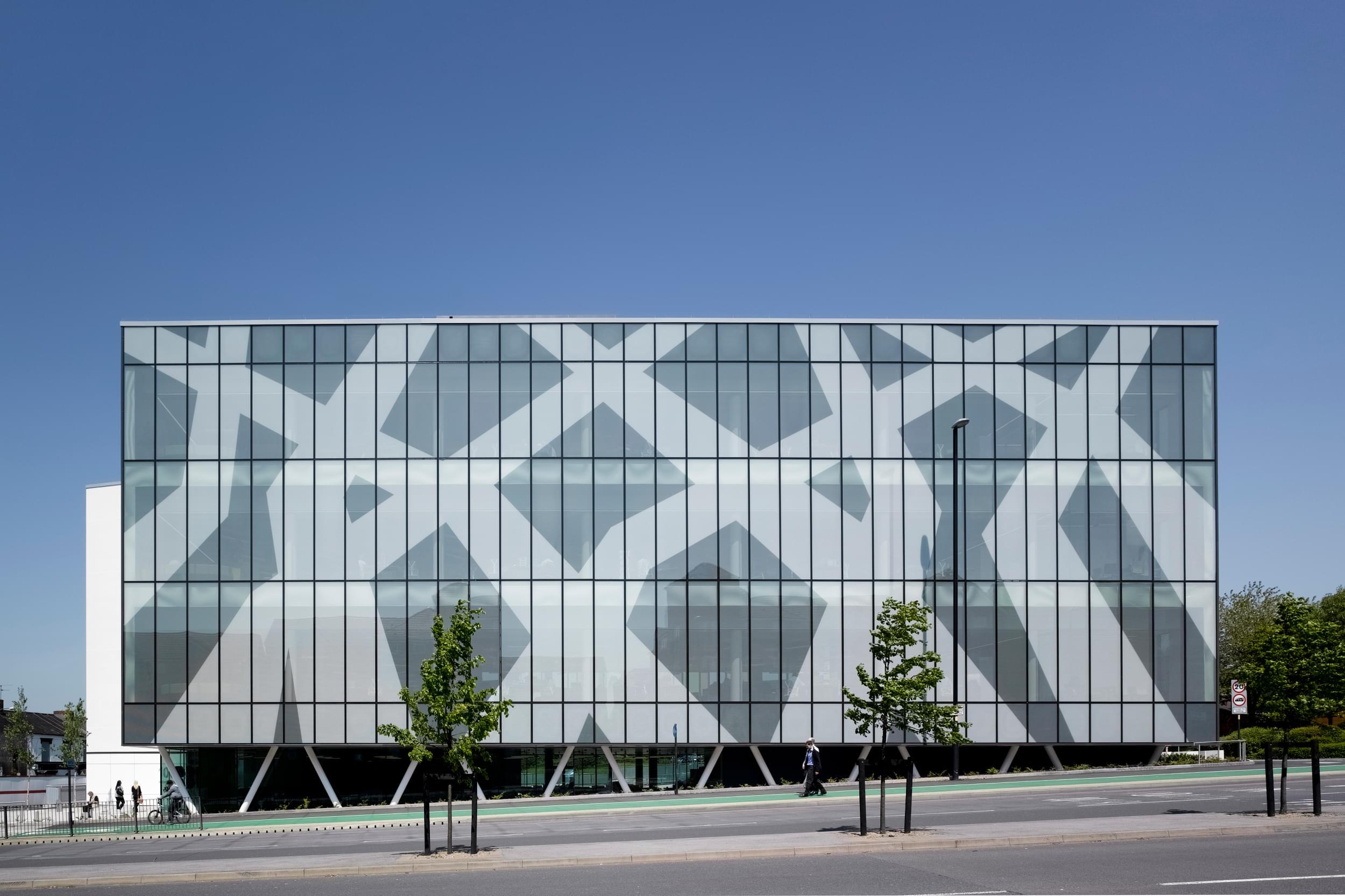 whg signs Mortgage Charter to help shared owners