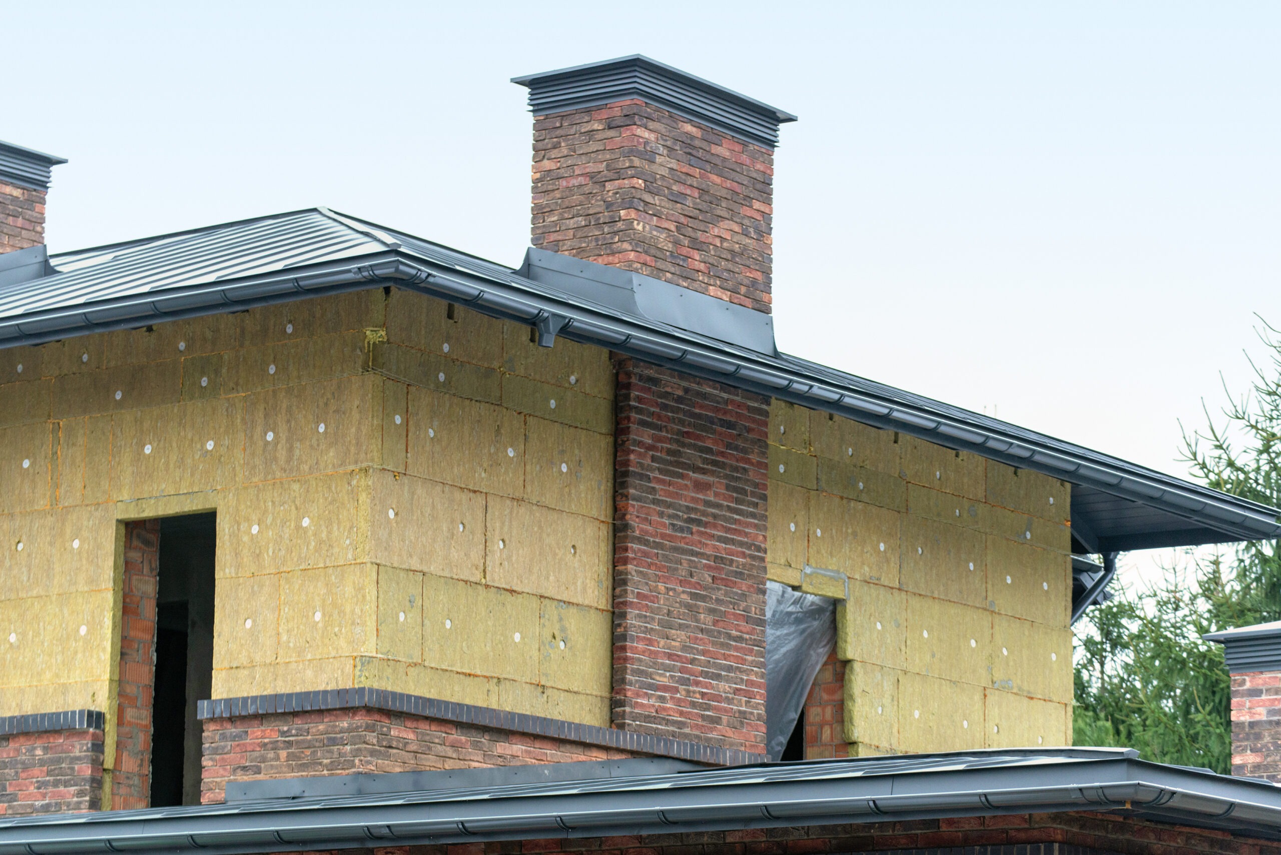 whg secures £1.7m to improve energy efficiency of its homes