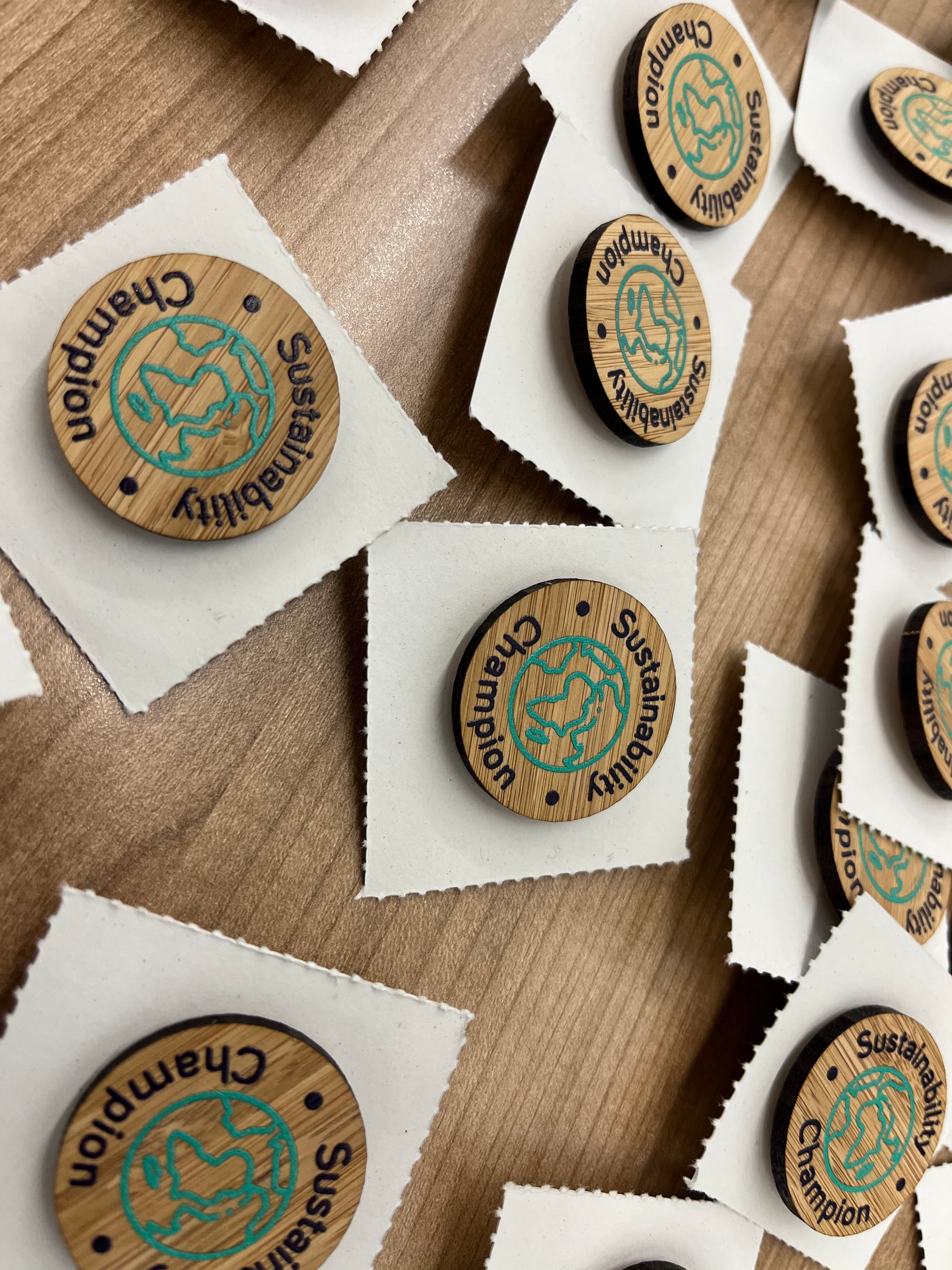 whg shortlisted for national decarbonisation award