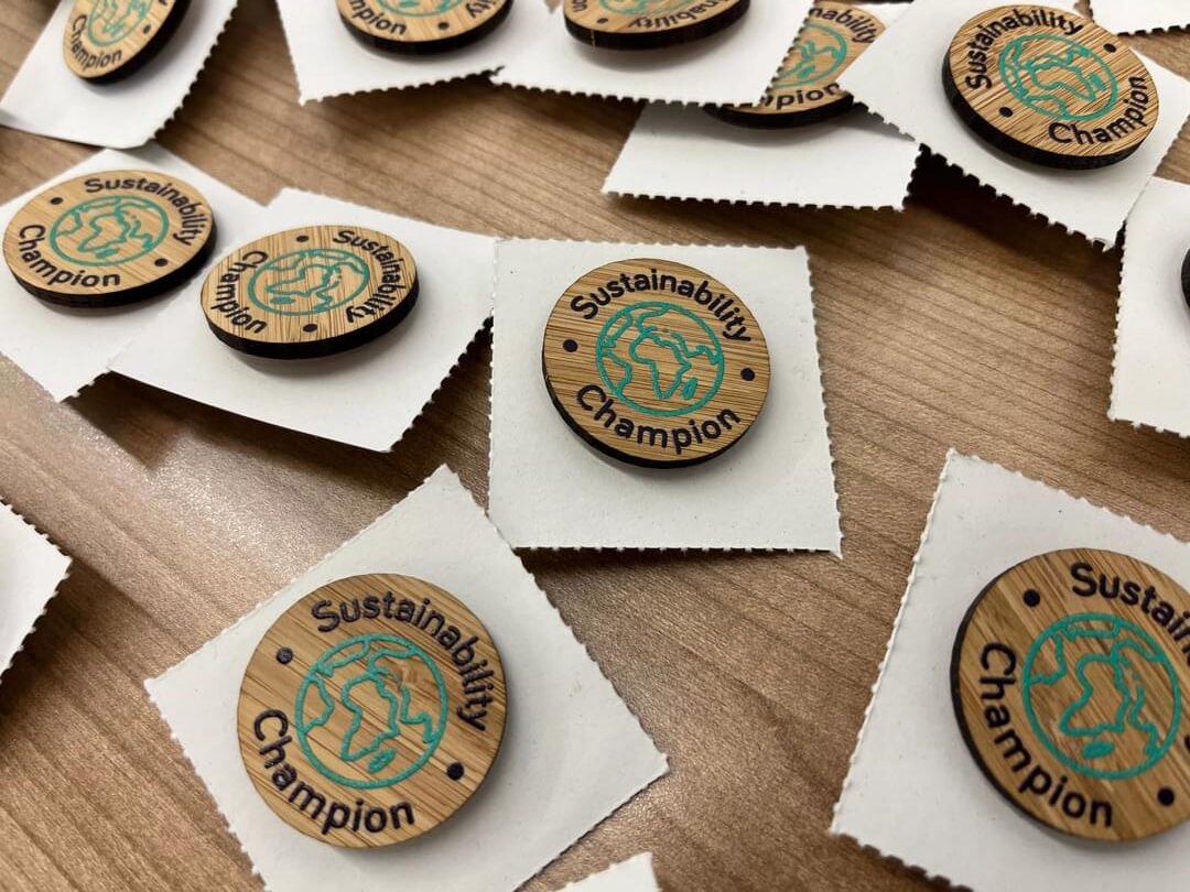 whg contributes to new carbon literacy milestone