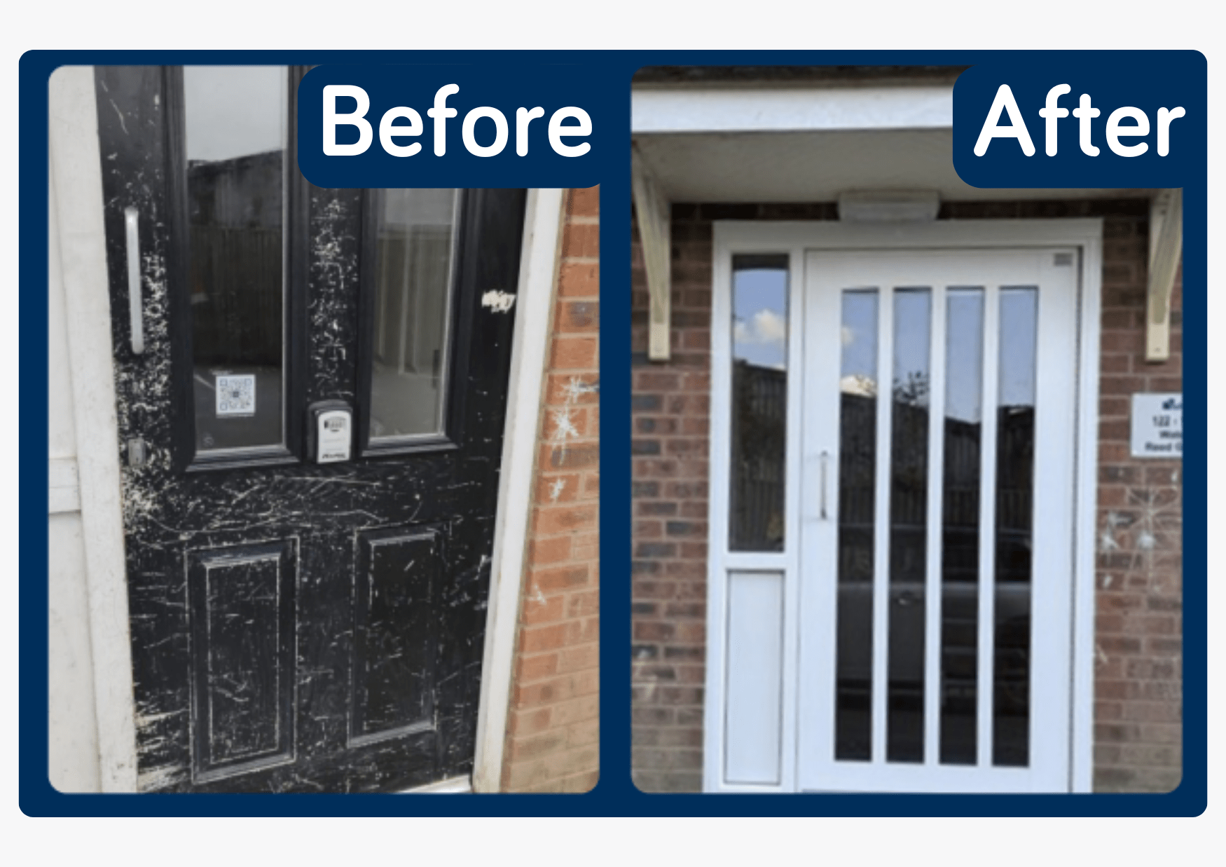 Legal success benefits customers