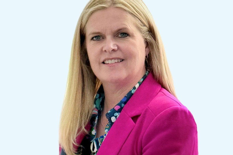 Placemaking in practice: devolution with housing at its heart