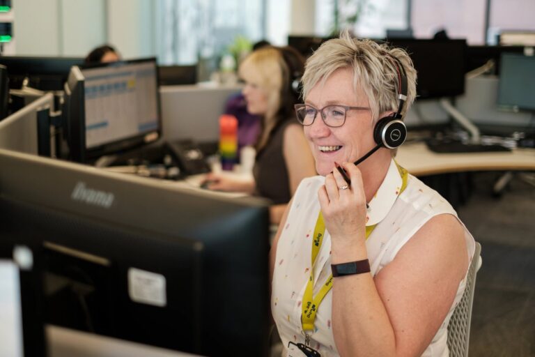 whg shortlisted for national customer services award