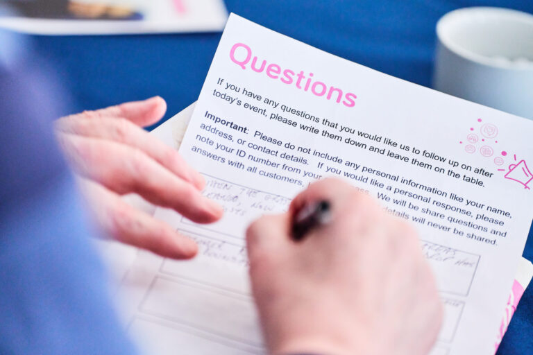 Your questions answered: rents, repairs, ASB and more